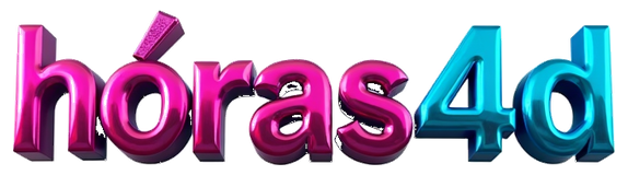 horas4d