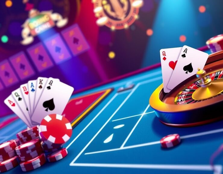 horas4d platform interface showing football markets, live casino, and slot games