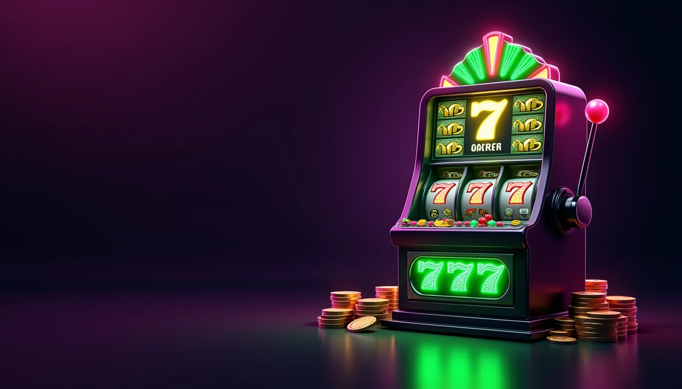 horas4d featured game showcase