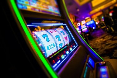horas4d game categories menu showing football, live casino, slots, and esports options