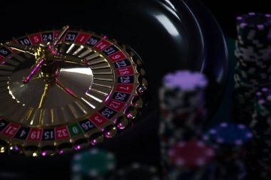 Betting slip with odds and stake entry for MSC