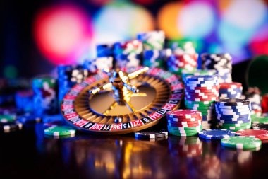 Match result and bet settlement on horas4d