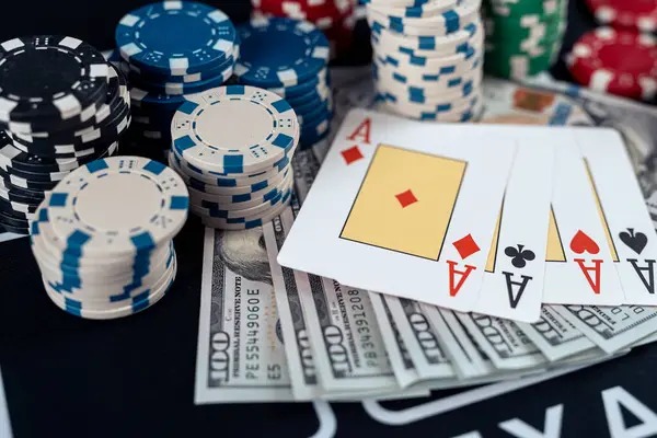 Taiwan Pools draw interface on horas4d platform
